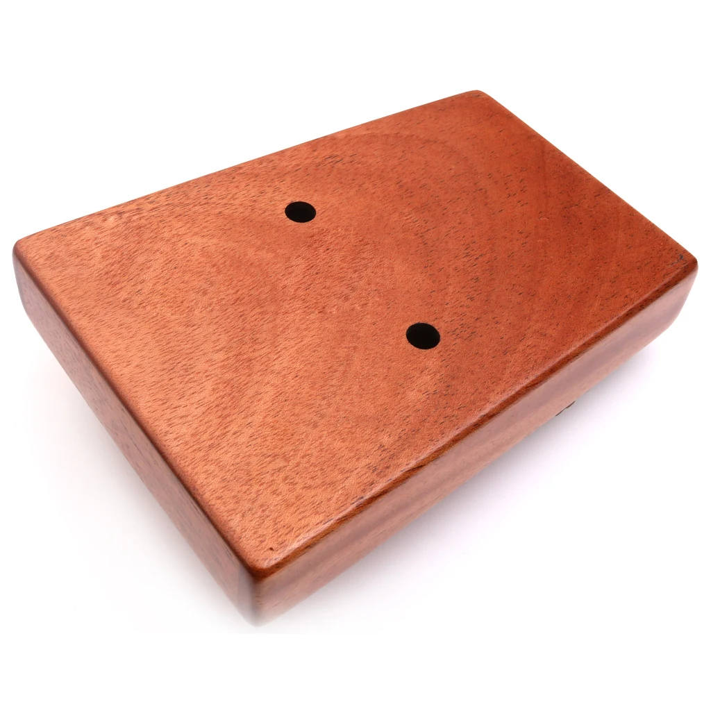 Калимба инструмент 17 клавиш. Калимба 17 клавиш. Мини калимба 17 клавиш. Калимба из акрила. Калимба прозрачная.