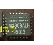 

100% new original MX909ALH MX909 PLCC24