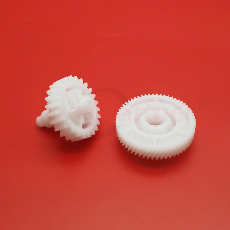 未标题-1 - 副本 (8) - 副本