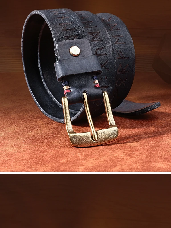 Fashion Designer Men's High-quality Leather Belt Luxury Carved Belt Men's New Belt Jeans Ceinture Homme Denim Black Men Riem Fashion Designer Men's High-quality Leather Belt Luxury Carved Belt Men's New Belt Jeans Ceinture Homme Denim Black Men Riem