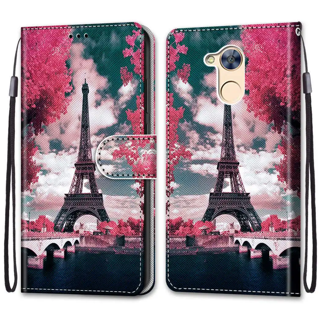 Huawei Honor6A #A08 -01.jpg_.webp