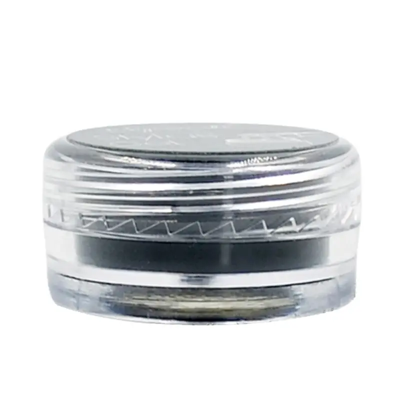 Selfadhesive Stylus Needle Cleaner Antistatic Turntable Phonograph