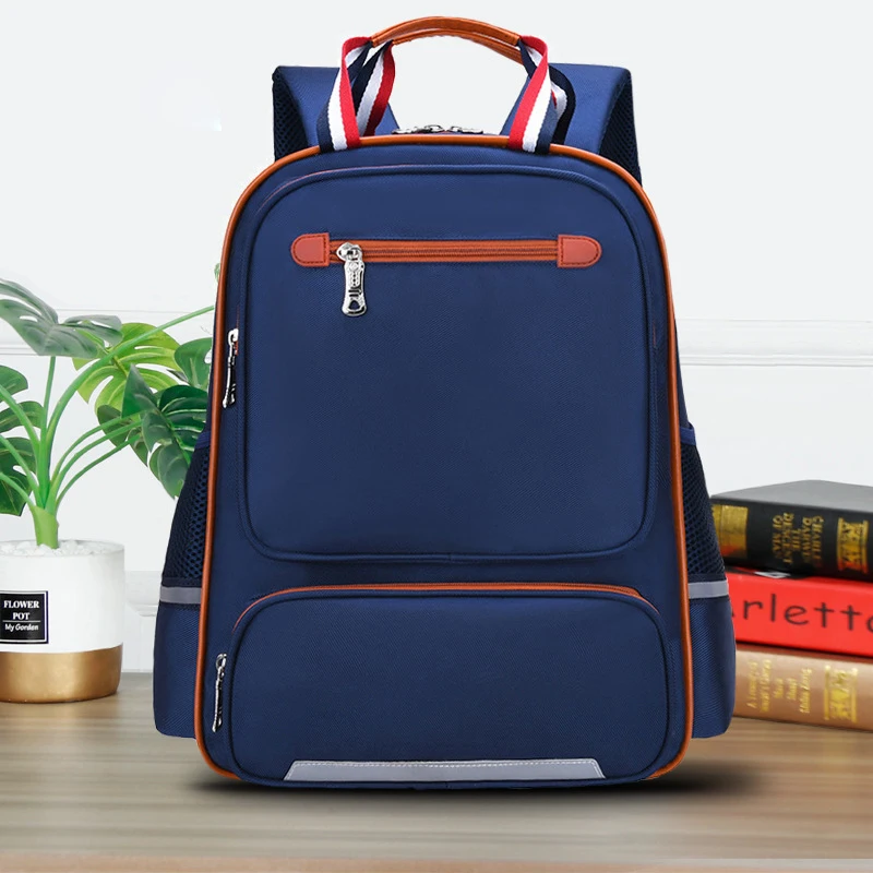 Рюкзак школьный рюкзак для детей школьные сумки подростков мальчиков и девочек