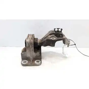 

8674792 support Right Engine Renault Megane Iii Saloon 5 P 1.5 Dci Diesels Fap