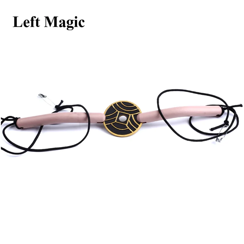 HTB1utk0Q7PoK1RjSZKbq6x1IXXa9