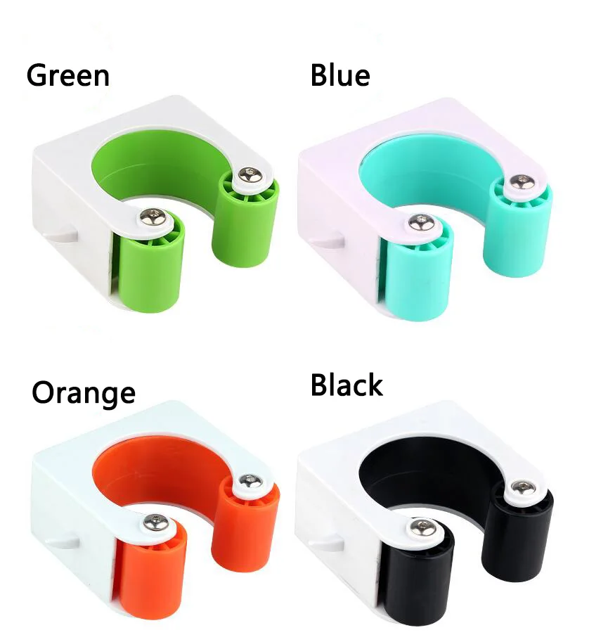 QQ截图20200512093658