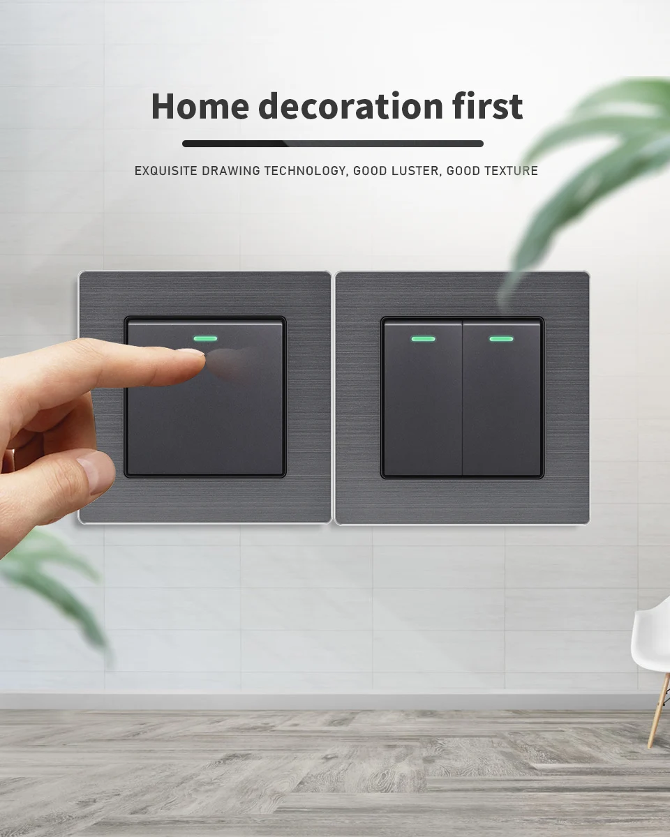 High Quality Renovação da Casa