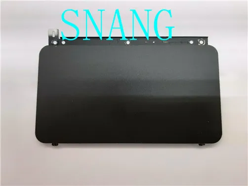Для оригинального ноутбука HP 15-AU 15-AW 15-AL Touc hp ad с кабелем Trackpad TM-03114-001 100%