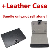 leather case