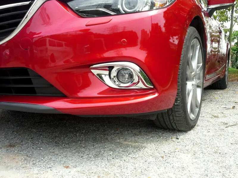 s-l1600 (1)