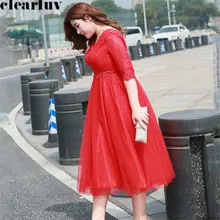 Платье для выпускного вечера с аппликацией из пайеток Vestidos De Gala стильные платья размера плюс женские вечерние платья с v-образным вырезом Вечерние платья с открытой спиной T063