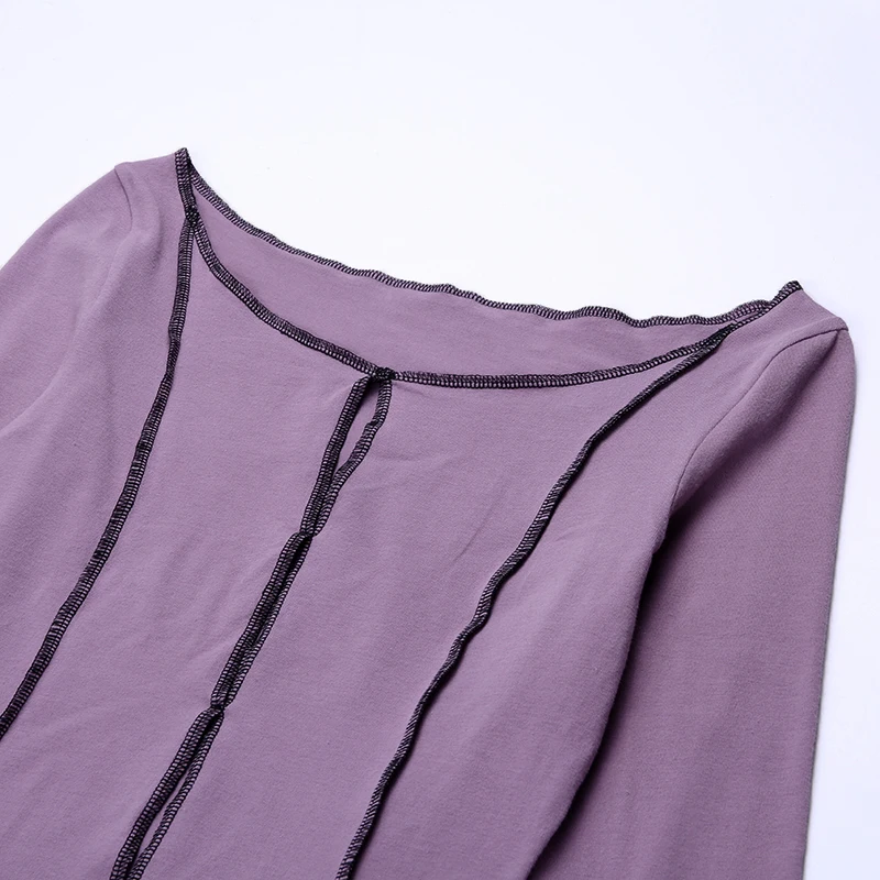 Hf738aef61033435b8b05bce8842bbdddC