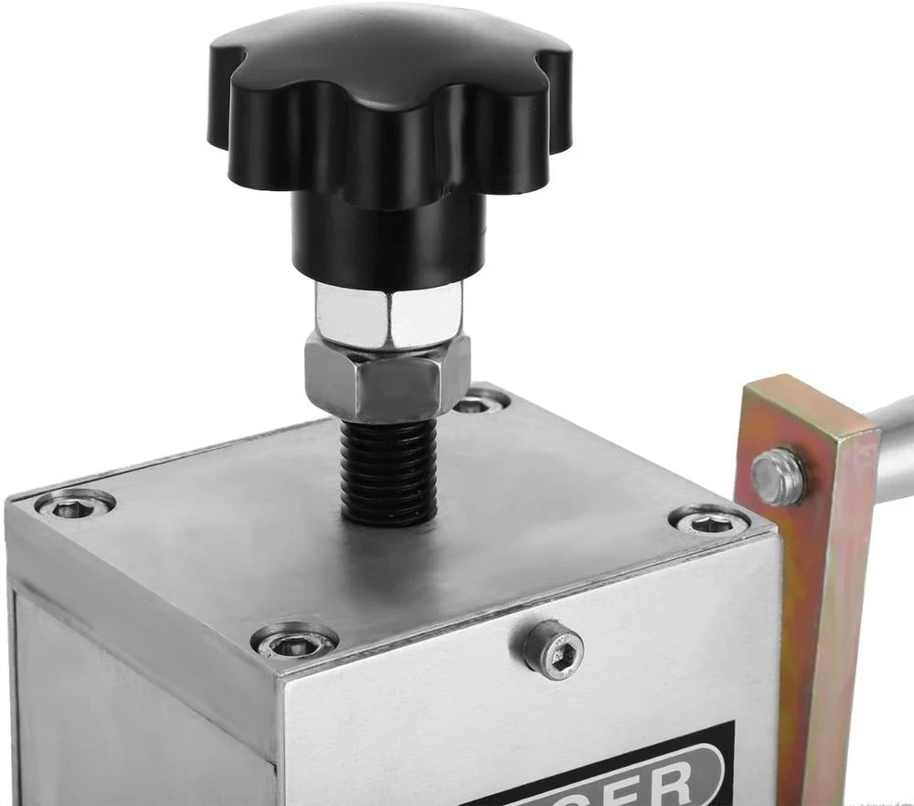   SD-25 ̾ Ʈ  ̺ Ʈ 1.5-25mm 