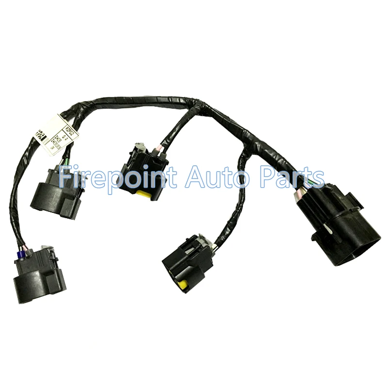 273502b000 hyundai kia