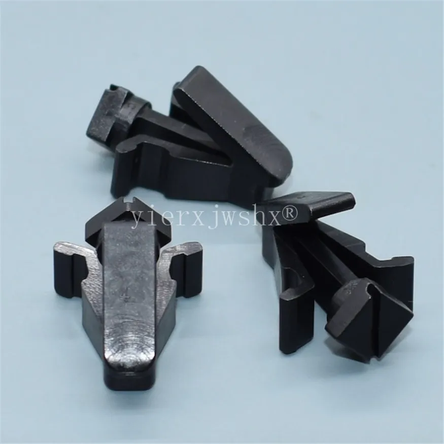 10/20/30x Clips Grille Retainer 76882-0m060 768820m060 For Nissan For Nissan  Frontier Navara D22 1998-2005 Sunny B14 Fastener - Auto Fastener & Clip -  AliExpress