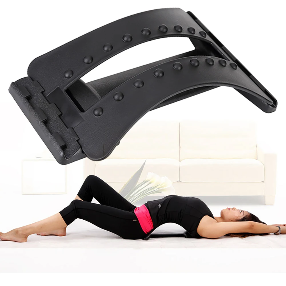 Aliexpress back stretcher Clearance