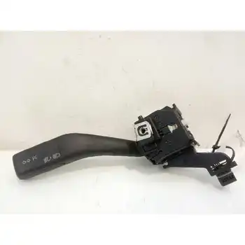 

01103500 control Intermittent Seat Altea (5p1) Hot