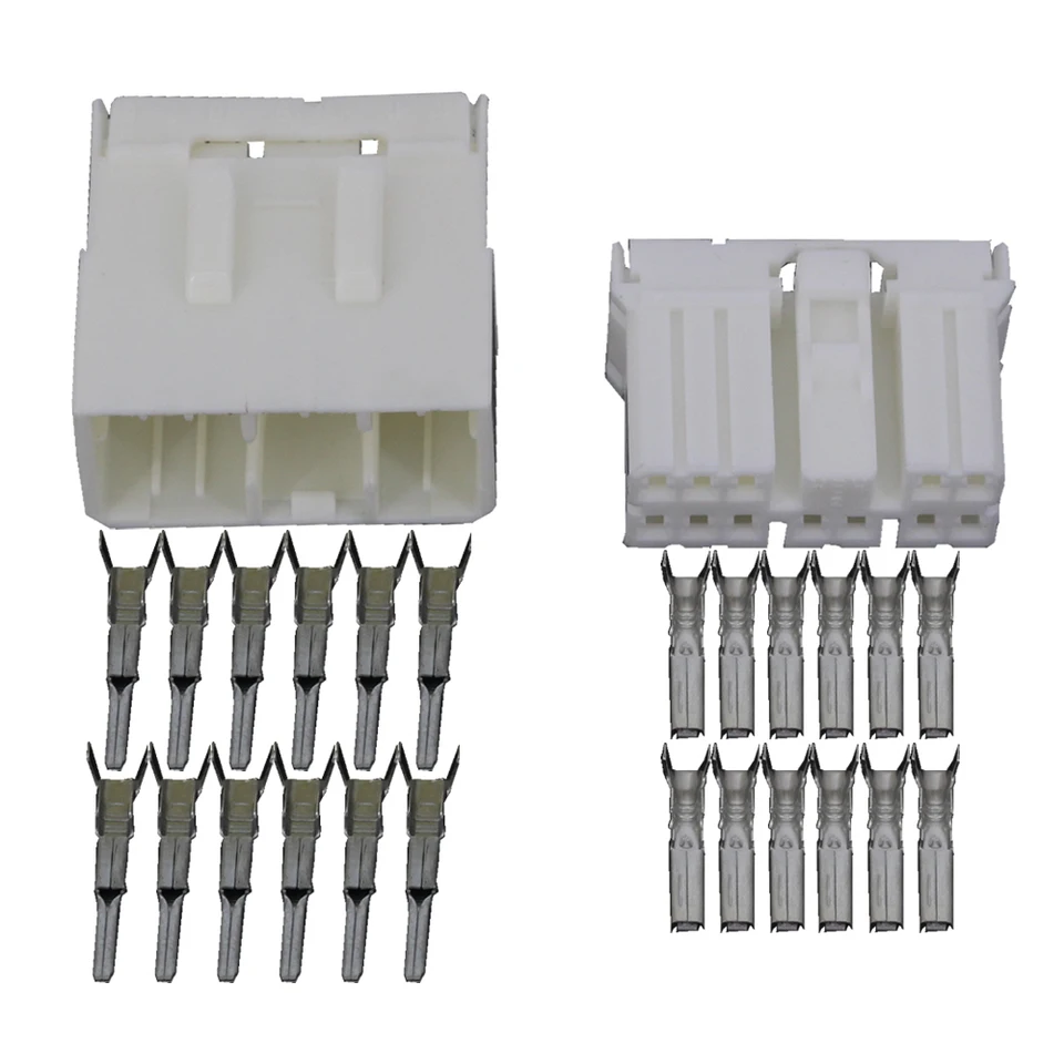 neさま専用 H5b026502706c4978a293b5c89ae58