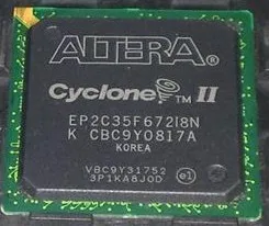 

EP2C35F672I8N EP2C35F672I8