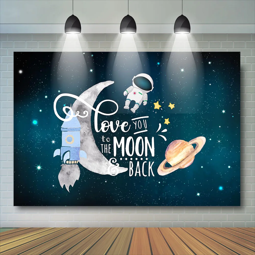 HT-272李 拷贝 (2)