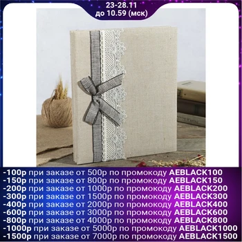 

Photo album on 100 photos 13x18 cm "Provence. Rhine textiles 32,5x27,5x4 cm 3467465