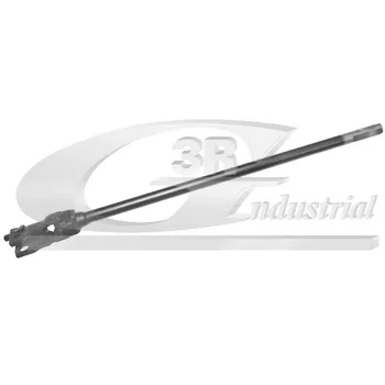 

352033RG. CROSSHEAD DIRECTION. CITRO & EUML; N: JUMPER PEUGEOT: BOXER FIAT: DUCATO