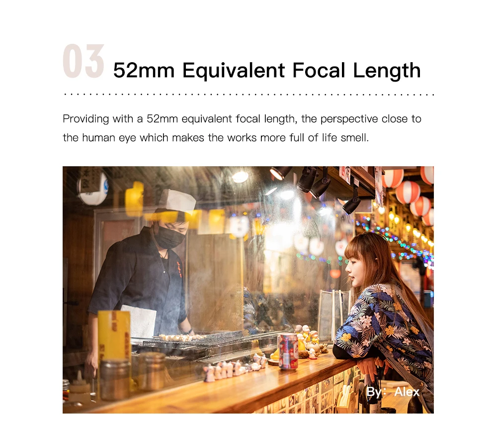 foco manual para sony e montagem fujifilm