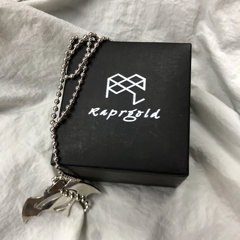 2A73A981E699CA3E9A4B14FDF7491412