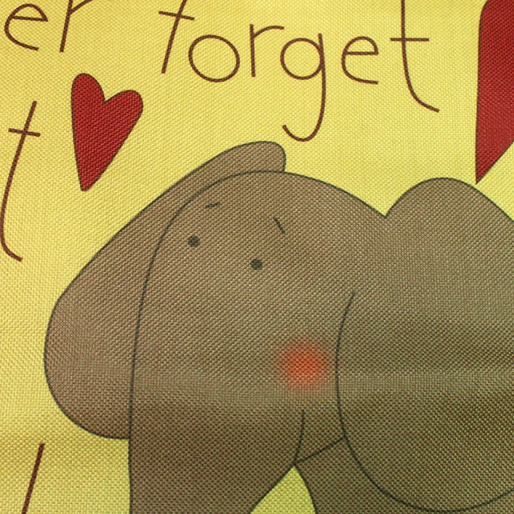 CC163_Elephant_2