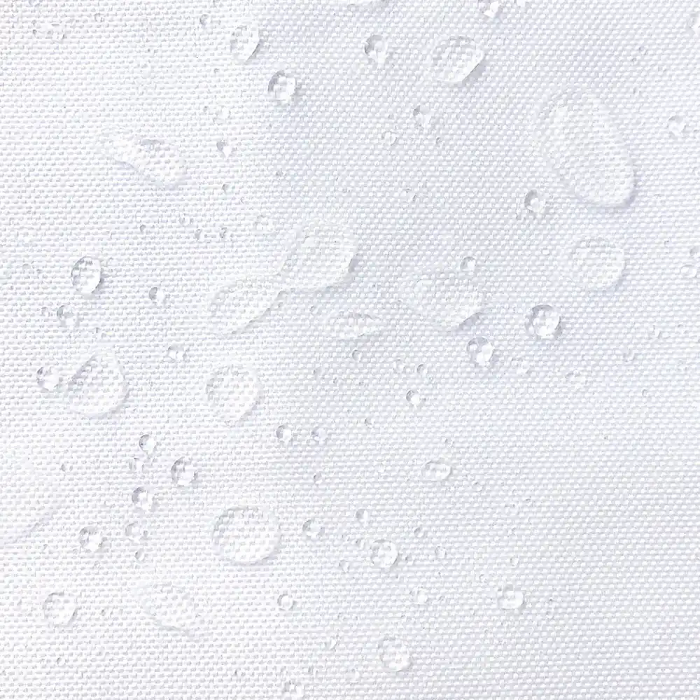 Nature Shower Curtain Flowering Lemon Woody Plant Romance Habitat Citrus Fresh Background Cloth Fabric Bathroom Decor Set Shower Curtains Aliexpress