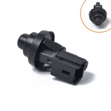 EBay Бестселлер Рейнолдс переключатель со стробированием автомобиля закрытого датчика 7700427640 7700427639