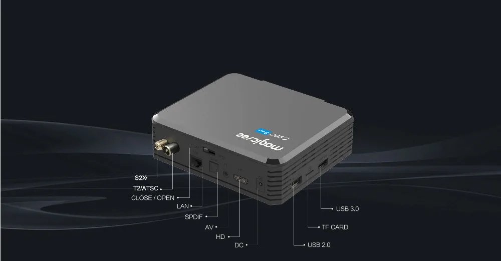 C500-PRO_09