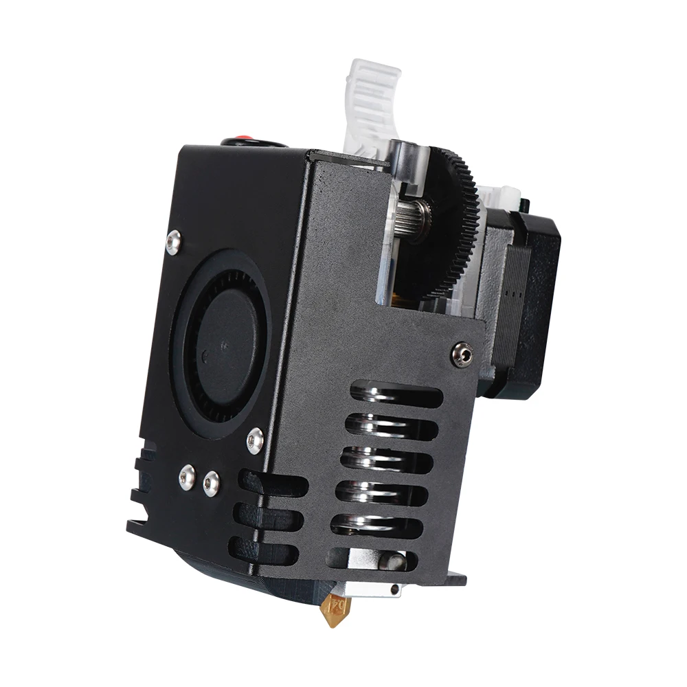kp3s ender 3 cr10 3d peças de impressora