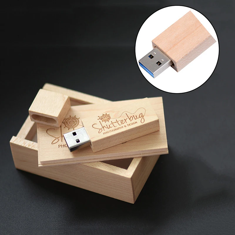 Hacd42f69ff5f426db0ab7f0035d80202K