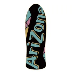 32.5inch Surf Skate Deck 7 Tier Canadian Maple Surfskate Board Quality Carving Cruiser Skate Board DIY Deck Parts Supply