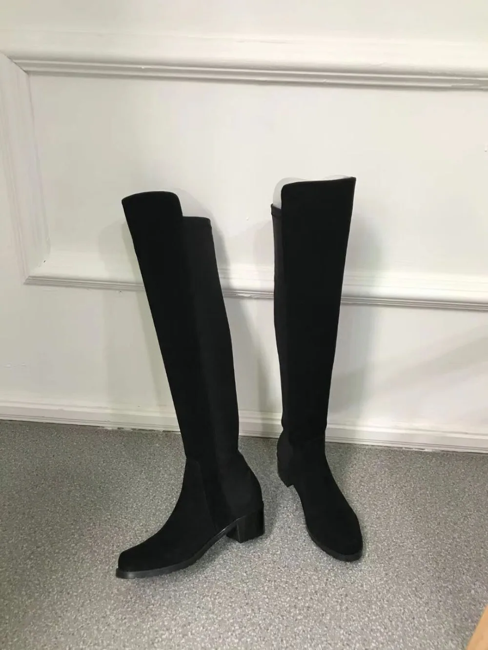 QQ图片20190905135326