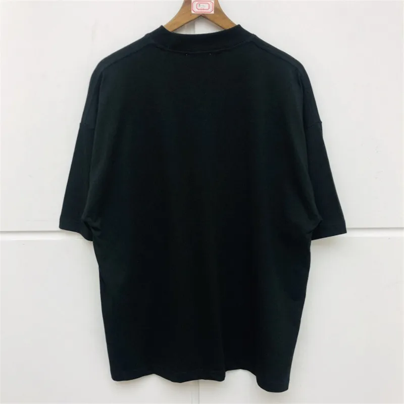 O1CN01QdkMZU1boXYsJXpPv_!!2911353512