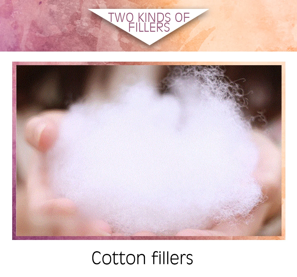 Eyung D Cup Silicone Boobs Vagina Bodysuit for Crossdresser Transvestite Breast Form Buttocks Pad Breast Plate Silicone Pussy (7)