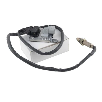 

Nox Sensor for 2013-2017 Dodge Ram 2500 3500 4500 5500 6.7L 904-6030 68210084AA