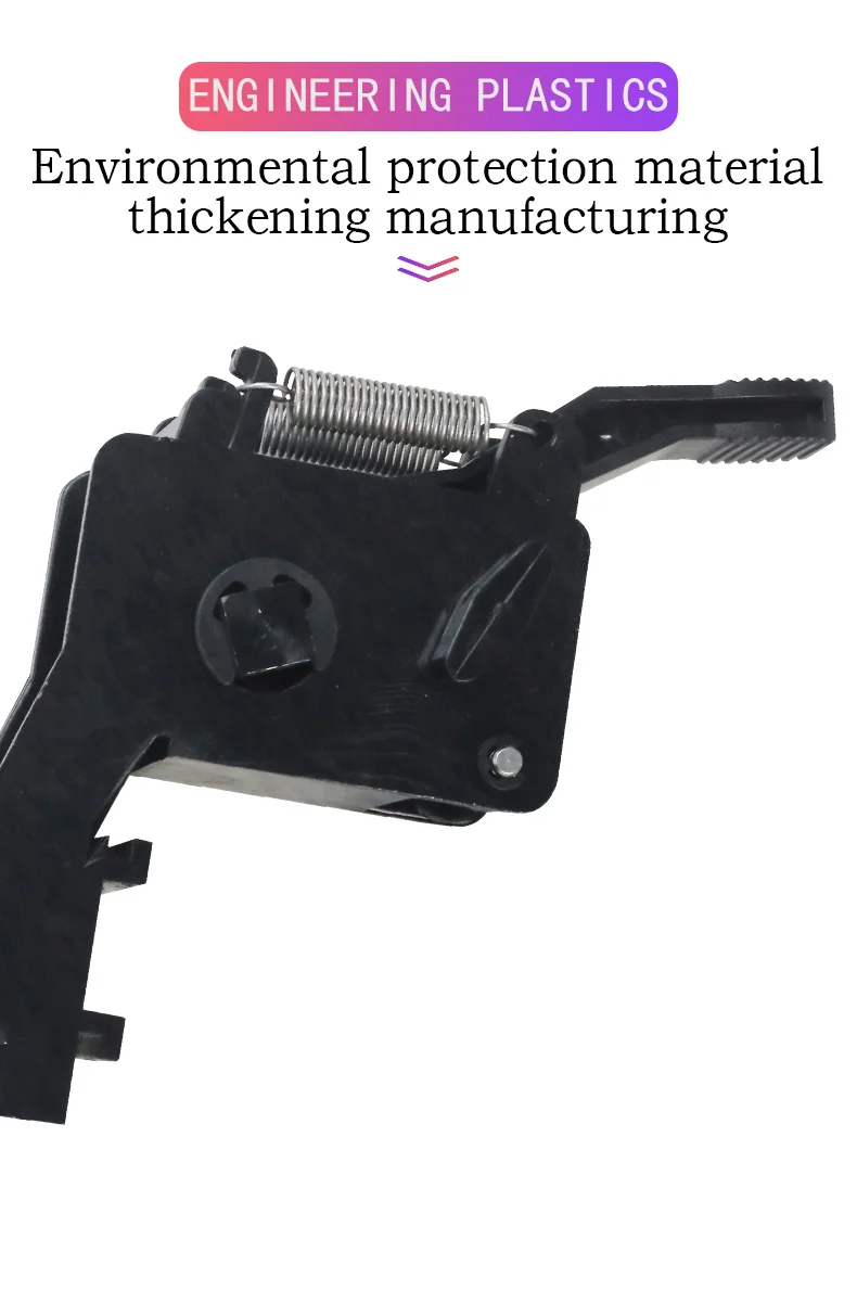 Kuco Teneth Pinch Roller Assembly (7)