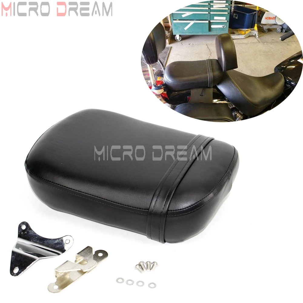 2003 honda shadow spirit 750 seat