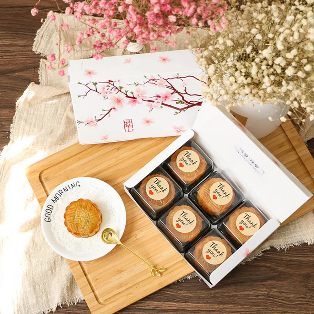 79f6135aa8409aacc9ea152361842cc7