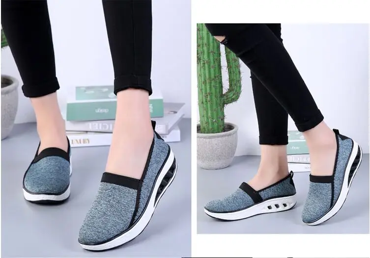 QQ图片20190812181829