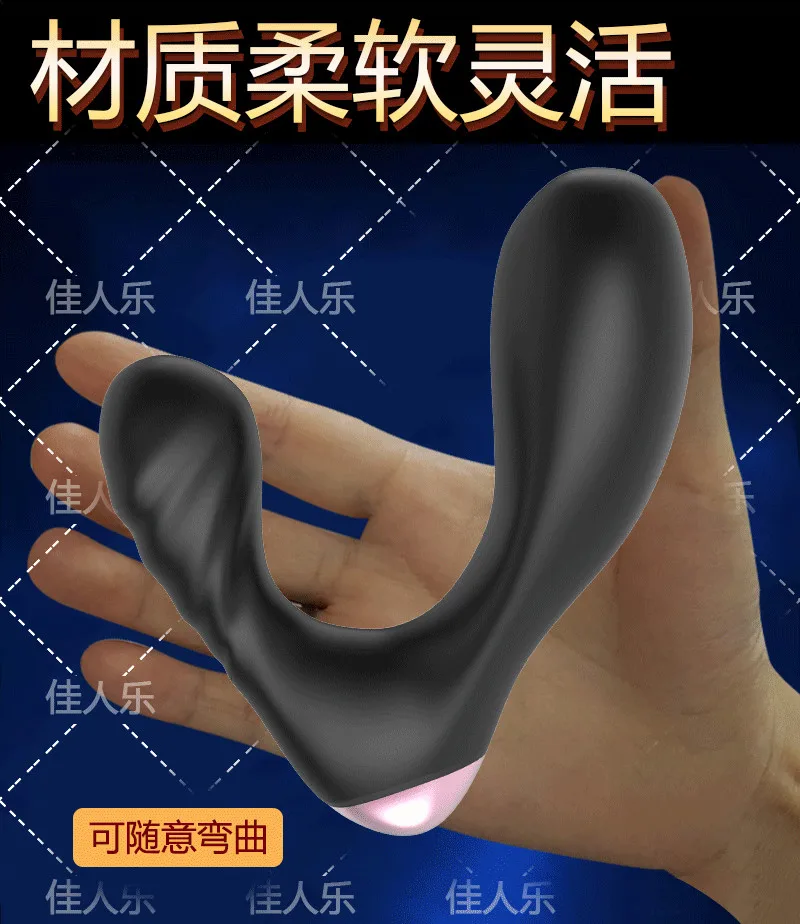 9 - 11324708015_1828149775