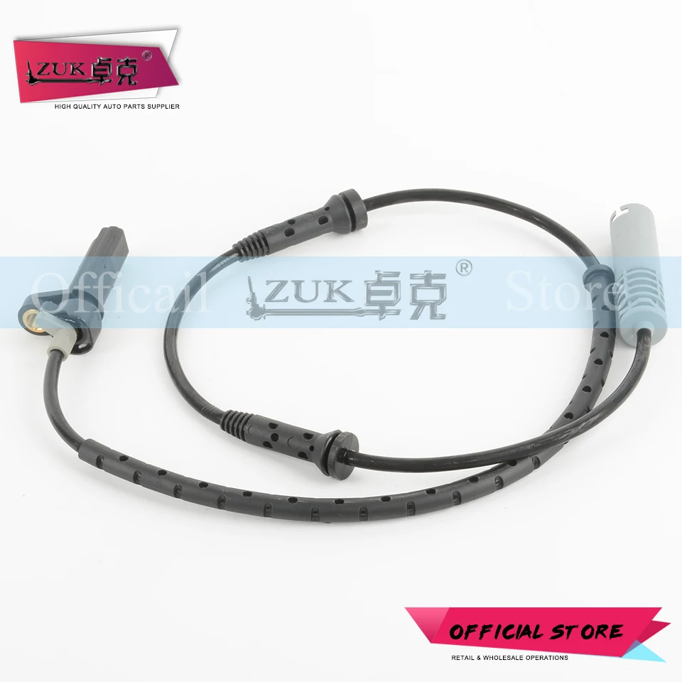 ZUK для BMW E39 520 523 525 528 535 540 ABS Сенсор комплектующие фотоаппарата SONY DSC импульсный
