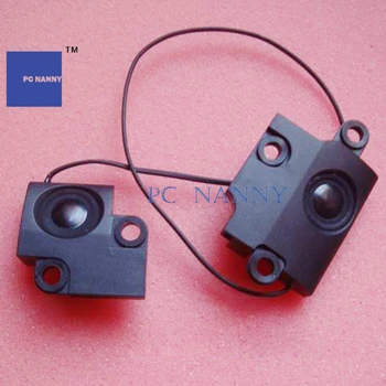 

Genuine For DELL INSPRON 1464 1564 Heatsink Radiator Cooler Fan 0F5GHJ F5GHJ C3PD8 0C3PD8 58R39 058R39 Speaker set YYD8Y 0YYD8Y