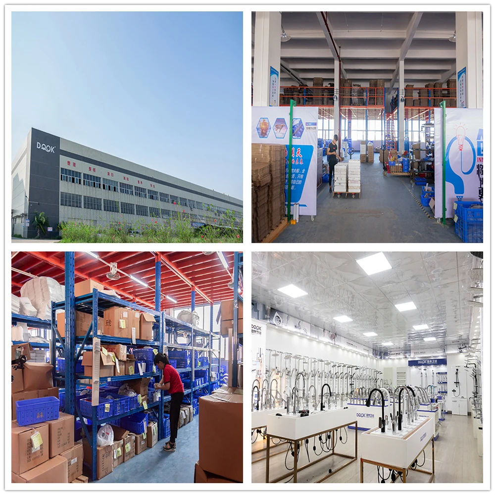 High Quality Renovação da Casa