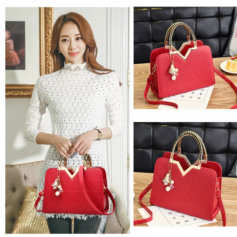 

Women newest summer handbags luxury female shoulder bags girls zipper casual leather deaigner ladies high quality crossbody bag