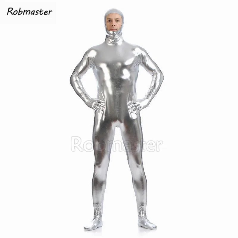 12264604233_2011353041