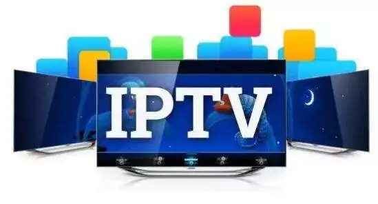 Iptv подписка Европа полный Iptv Испания французский включает VOD взрослые каналы работа для Smart tv Iptv M3U Android устройства